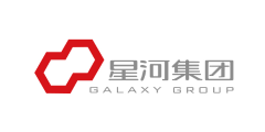 咚咚租合作伙伴