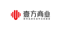 咚咚租合作伙伴
