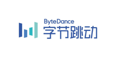 咚咚租合作伙伴