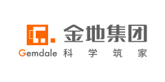 咚咚租合作伙伴