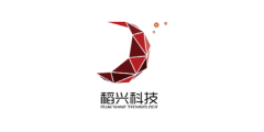 咚咚租合作伙伴