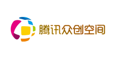 咚咚租合作伙伴
