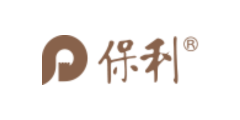 咚咚租合作伙伴