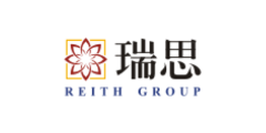咚咚租合作伙伴