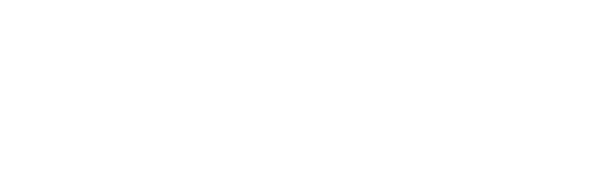 咚咚租团队文化：拼搏进取